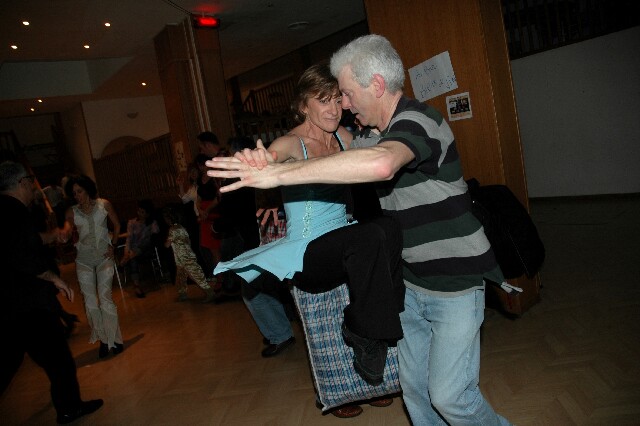 min 2005 04 10 debille 268